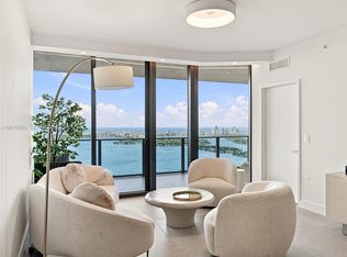 700 NE 24th St #5605, Miami, FL 33137