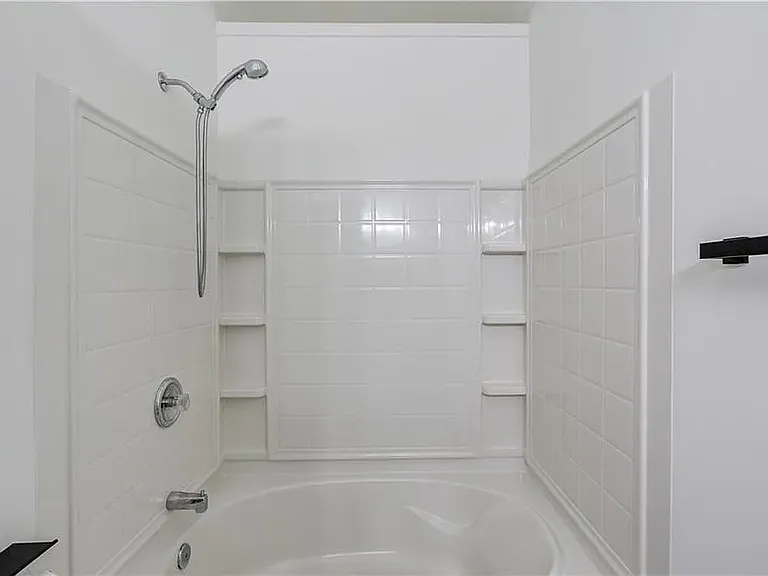 3340 Hidden Cove Cir #3340 — Photo 7