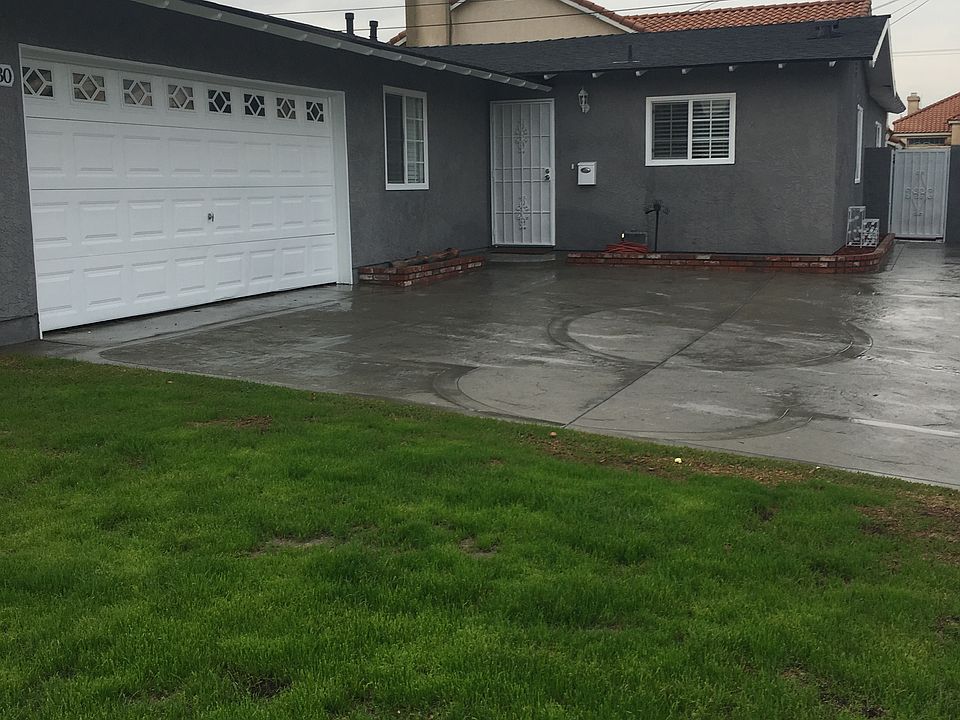 1st image of 10930 Abraham Dr