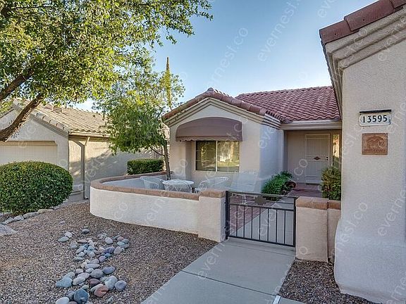4th image of 13595 N Tom Ryans Way