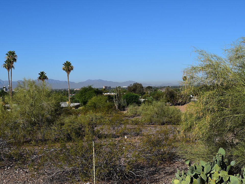 1st image of 7036 N 23rd St Lot 2