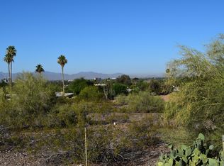 7036 N 23rd St LOT 2, Phoenix, AZ 85020