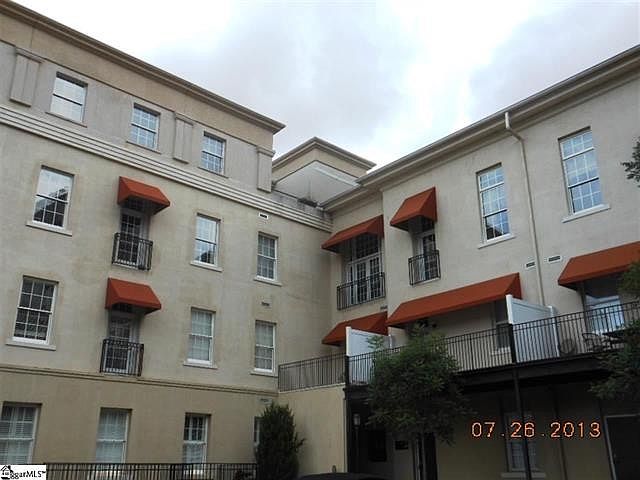 1st image of 100 W Court St Unit 3I