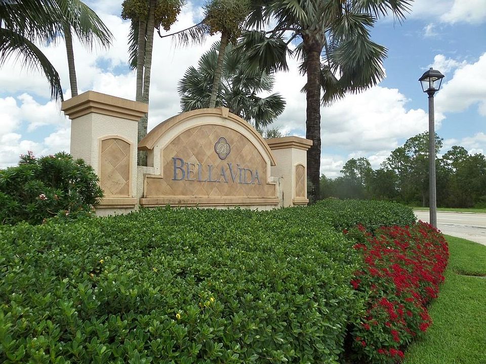 1st image of 3347 Dandolo Cir #3347