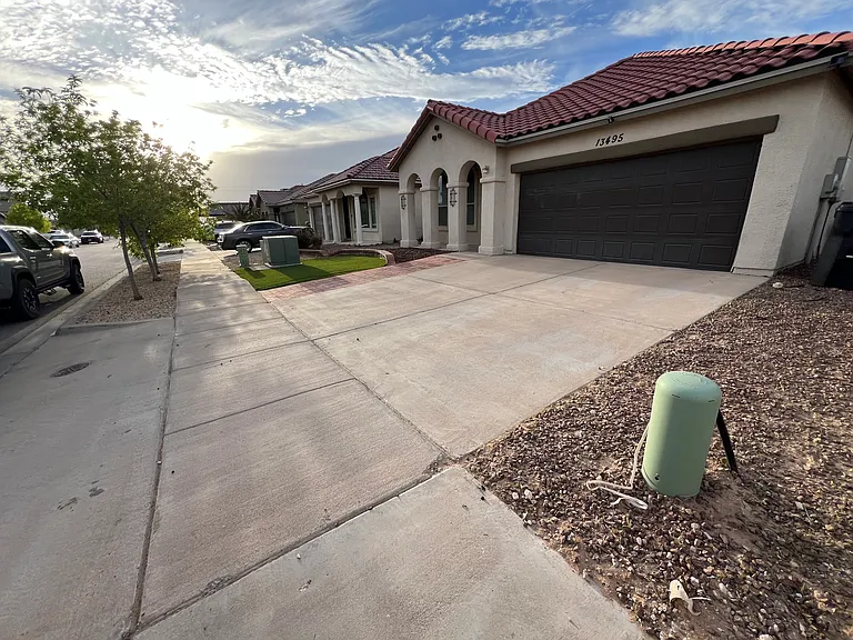 13495 Selby St — Photo 3
