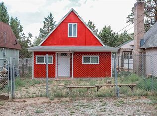2157 7th Ln, Big Bear City, CA 92314