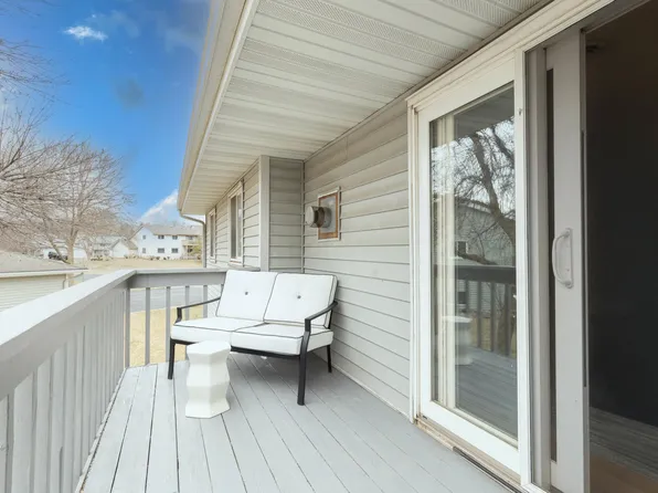 6216 Magda Dr Unit D, Maple Grove, MN 55369