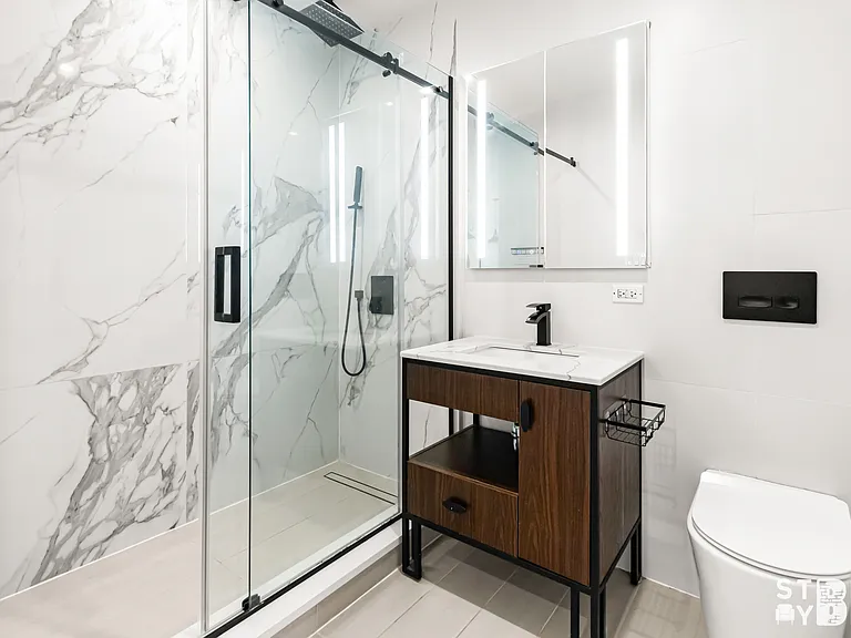 610 Myrtle Ave #6A — Photo 8