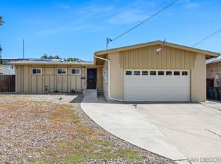 7839 Longdale Dr, Lemon Grove, CA 91945
