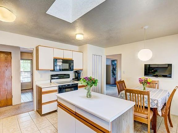 20170425171413815505000000-o[1]