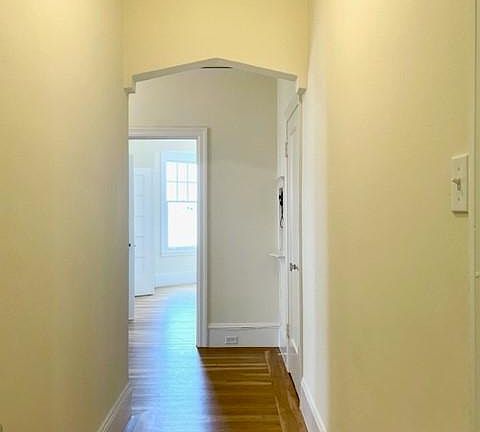 2nd image of 2601 Greenwich St APT 7