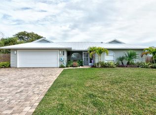 501 Ponoka St, Sebastian, FL 32958
