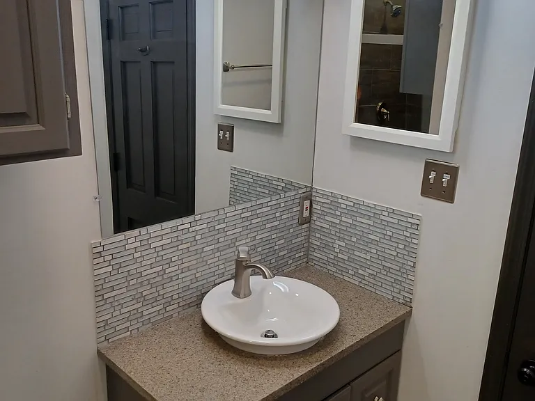 4214 Chouteau Ave #2F — Photo 22