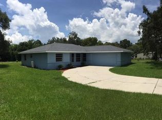 17608 Drayton St, Spring Hill, FL 34610