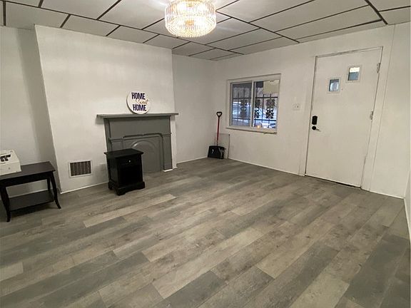 4th image of 113 Kirkpatrick St