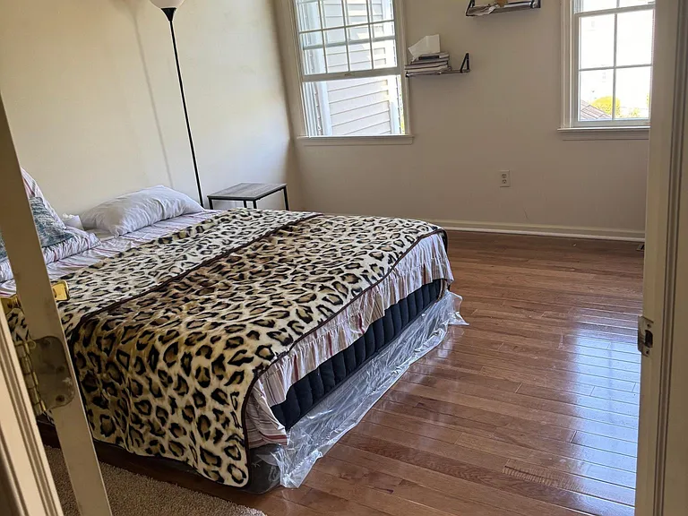 73 Rhyan Dr — Photo 11