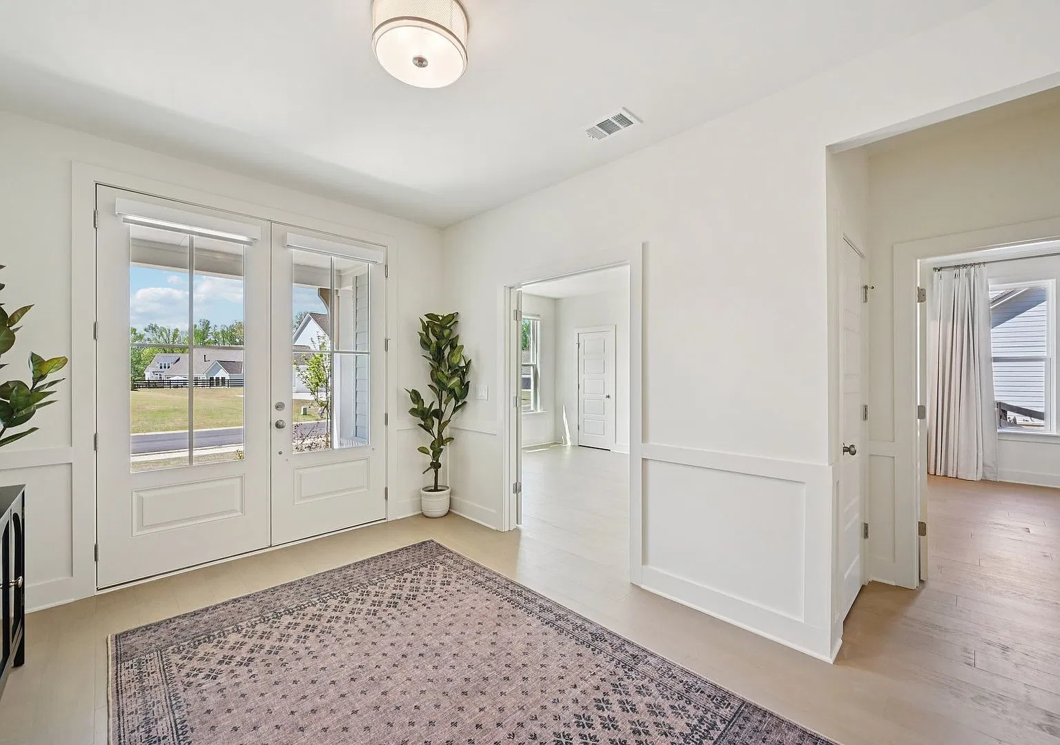 7945 Heritage Farm Ct. — Photo 2