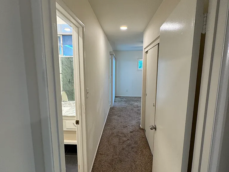 3345 Eton Ave — Photo 56