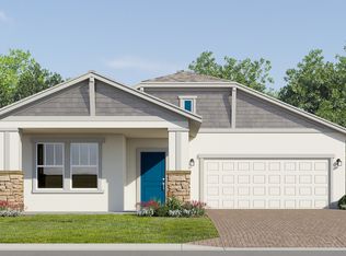 685 Terrapin Dr, Debary, FL 32713