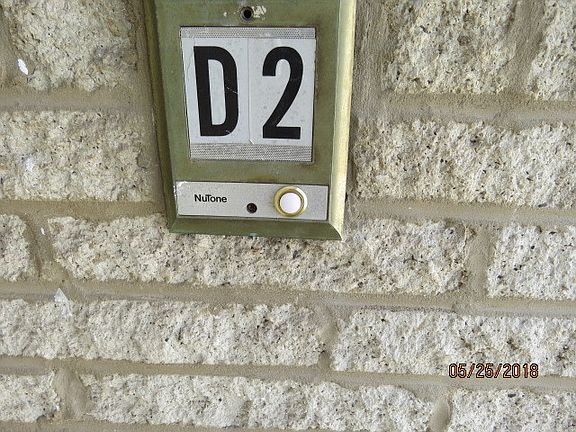 3rd image of 11551 S Western Ave Unit D-2