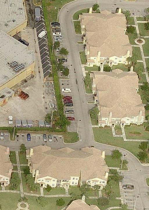 1st image of 1806 Belmont Ln