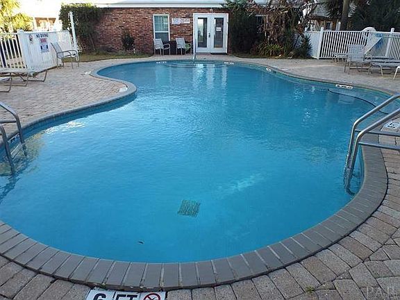 5th image of 710 Scenic Hwy APT 207
