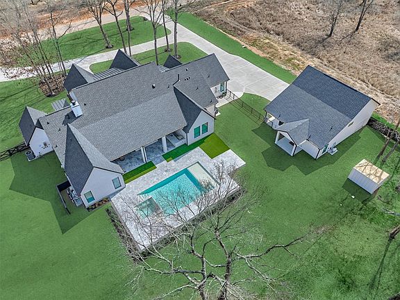 4th image of 18332 Woodstream Crossing Rd