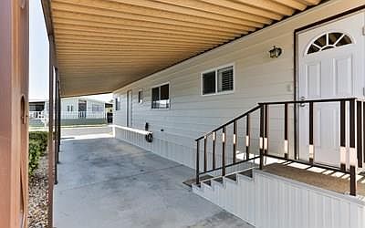 4th image of 454 Mill Pond Dr