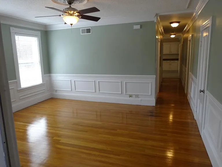 57 Riverdale St #2 — Photo 5