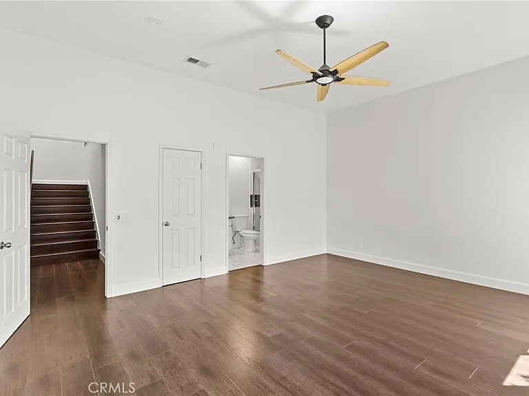6405 Vista Pacifica — Photo 55