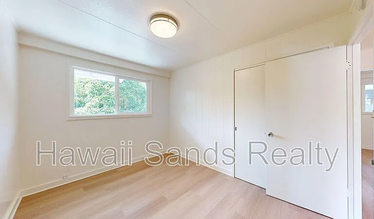 2128 Gertz Ln #D — Photo 8