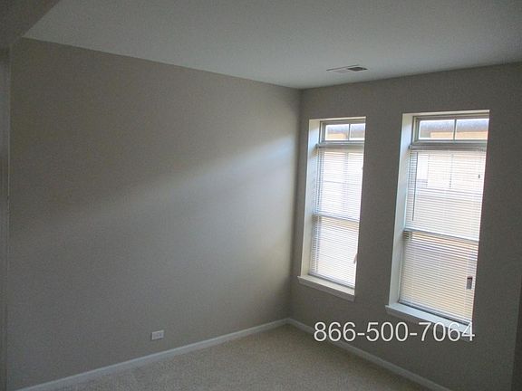 5th image of 3849 S Ellis Ave #E1-302