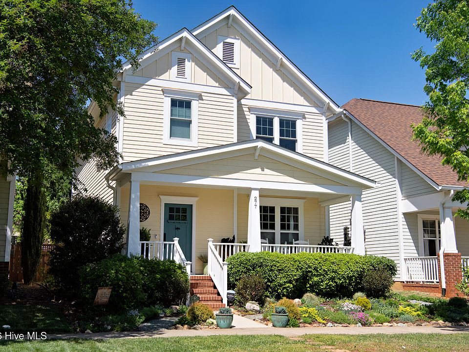 1st image of 277 Millbrook Drive