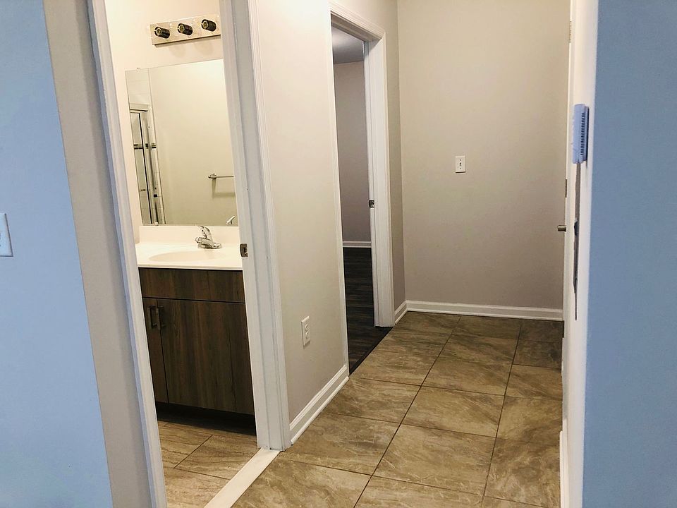 Alldee Properties, LLC 406 Westminster Ave Elizabeth NJ Zillow