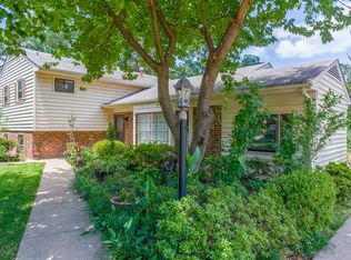 8508 Rivermont Dr, Henrico, VA 23229