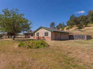 12926 Dry Creek Rd, Redding, CA 96003