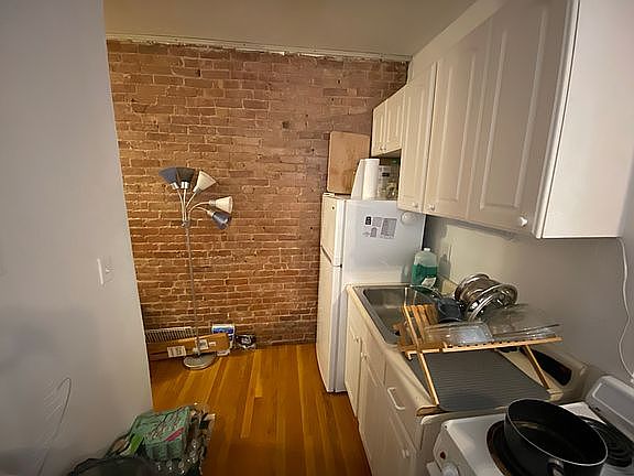 2nd image of 27 S Huntington Ave #200