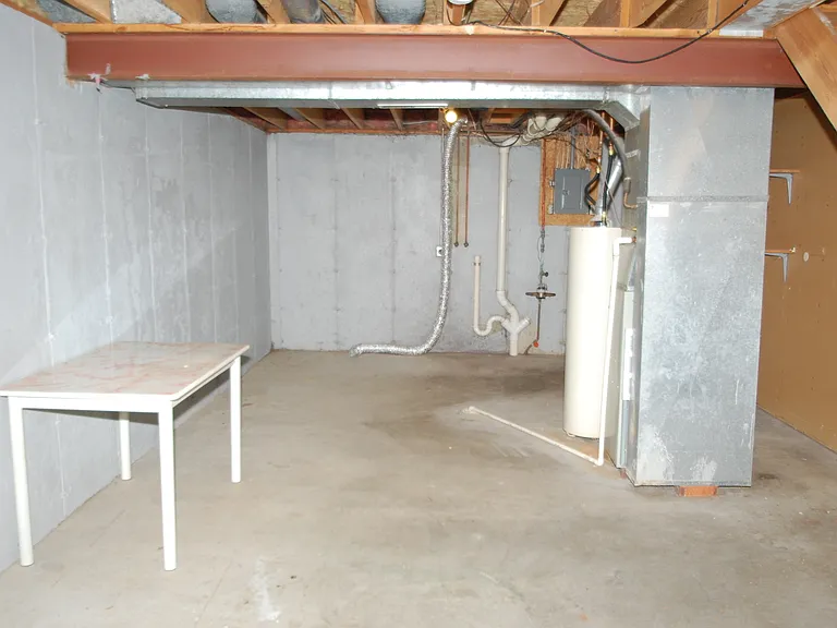 521 S Silverwood Ln #A — Photo 12