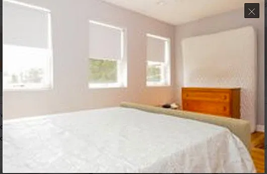 3 bed, 1.5 bath, 1400 sqft, $3,300 — Photo 3
