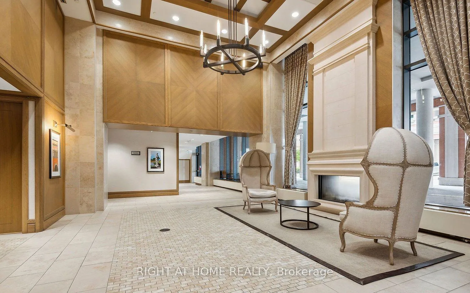 1 bed, $2,388 — Photo 4
