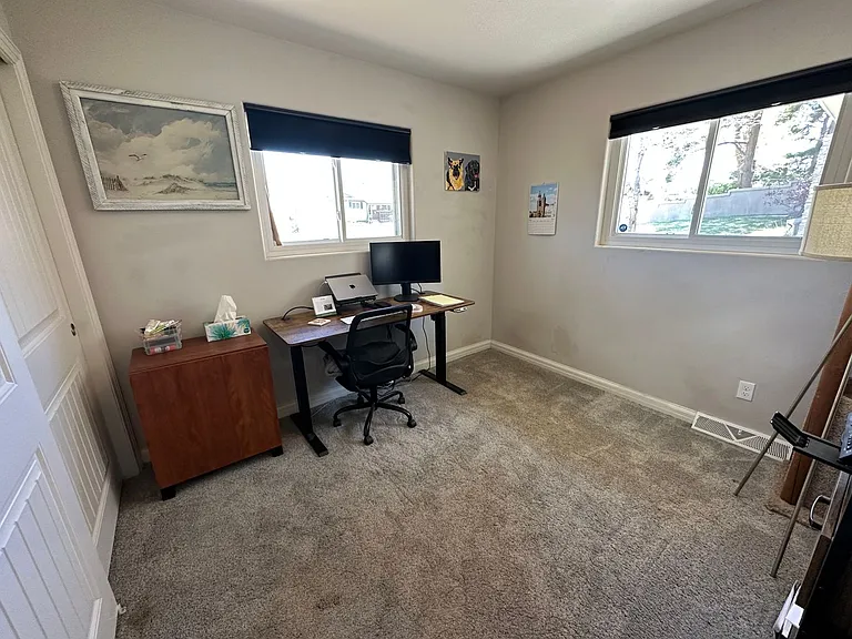 1314 McArthur Ave — Photo 7