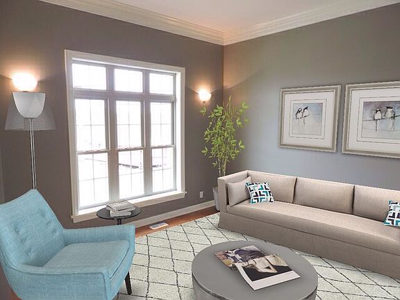5th image of 2243 Wickford Ln