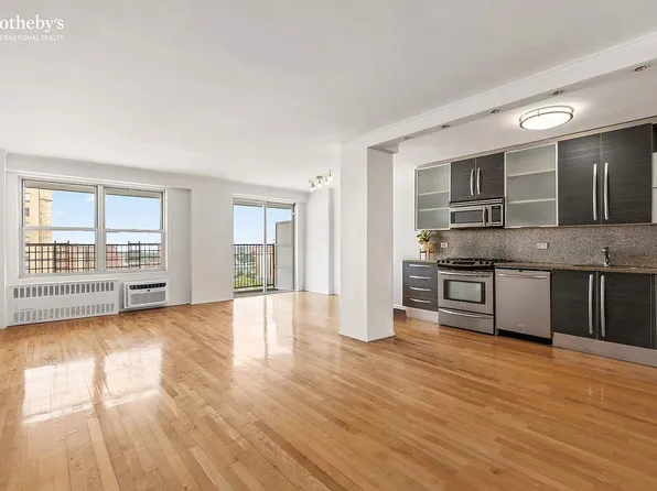 501 Surf Ave APT 20E, Brooklyn, NY 11224