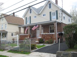 485 Ellendale Ave, Port Chester, NY 10573