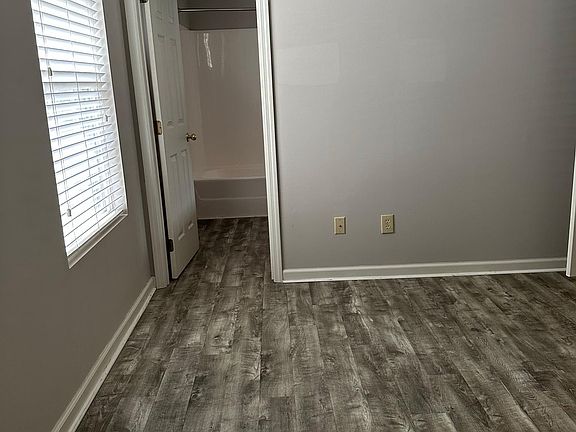 4th image of 2033 Coriander Ln