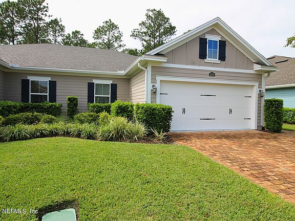 2nd image of 2890 LUCENA Lane
