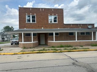601 17th Ave UNIT 1, East Moline, IL 61244