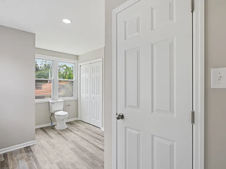 1007 E Park Ave #2 — Photo 18