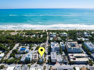 235 79th St UNIT 4, Miami Beach, FL 33141