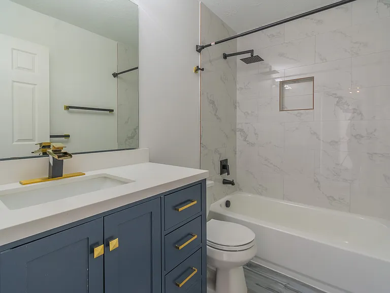 2510 S 450 West Cir — Photo 29